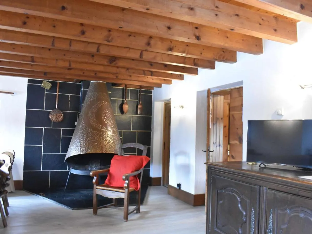 Chalet En Pierre 4 P. Pour 6 Pers. A Meribel, Navette Gratuite Et Grande Terrasse - Fr-1-180-583 Les Allues 0*,