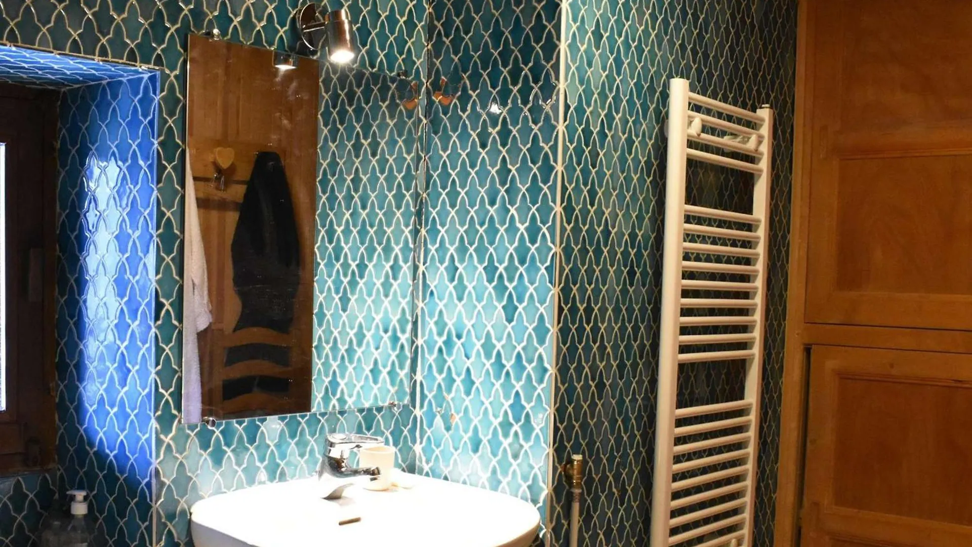 Chalet En Pierre 4 P. Pour 6 Pers. A Meribel, Navette Gratuite Et Grande Terrasse - Fr-1-180-583 Les Allues France